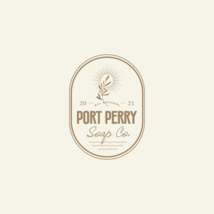 Logo-Design von artcreator für Boardwalk Management Services Inc. | Design: #27007366
