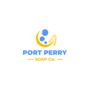 Logo Design by alitjuara for Boardwalk Management Services Inc. | Design #26952404