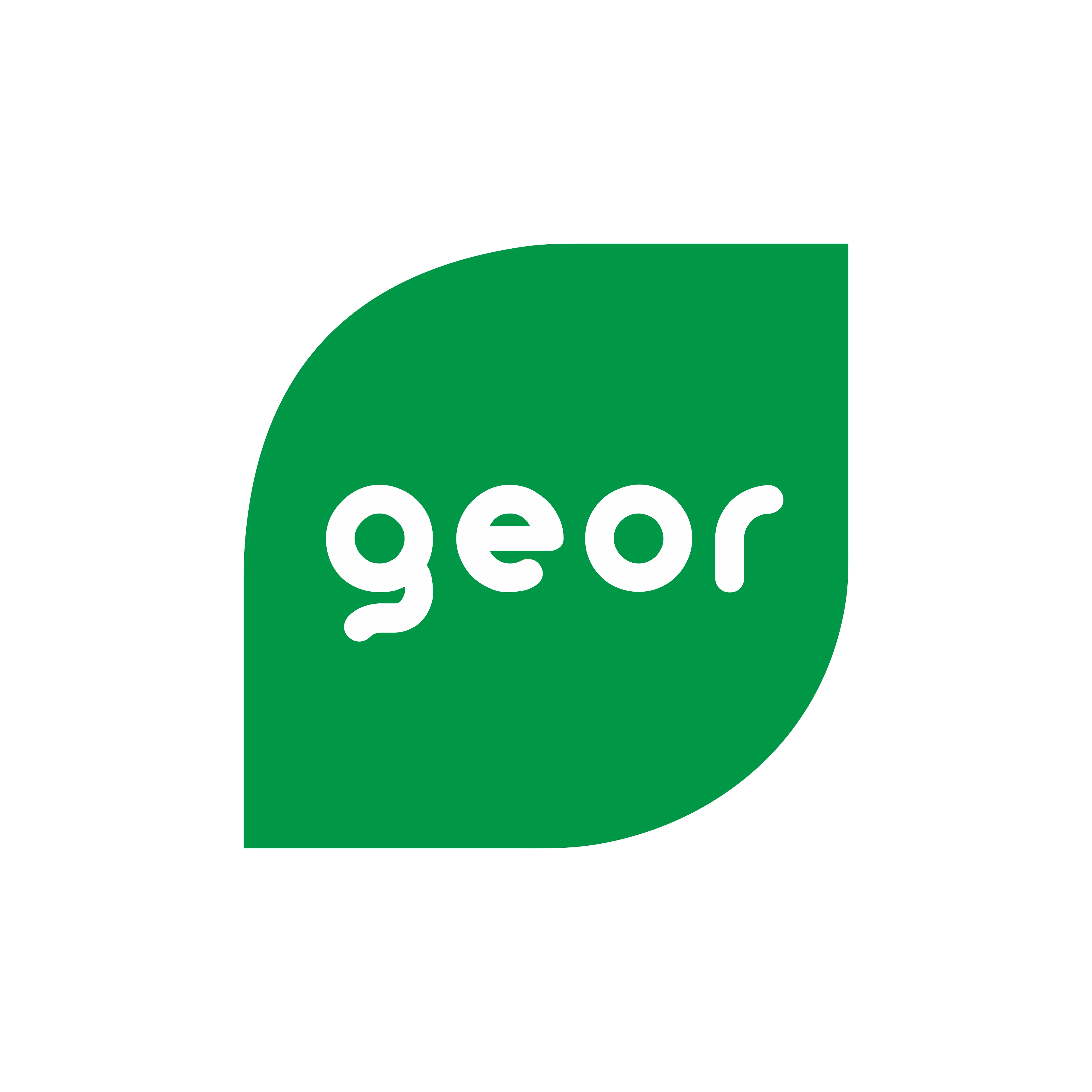 Diseño de Logo por Webbymastro para Boardwalk Management Services Inc. | Diseño #26985593