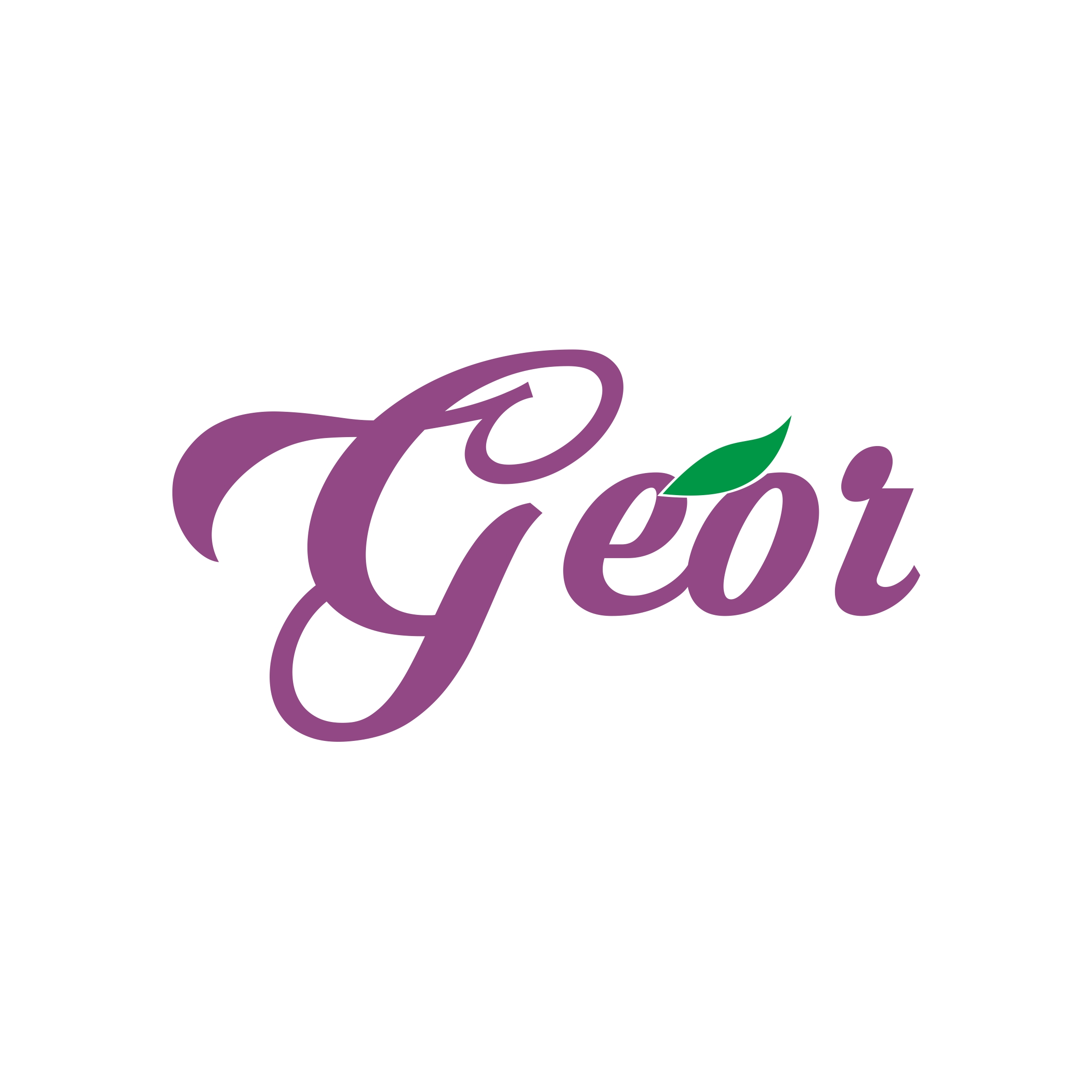 Logo Design by Webbymastro for Boardwalk Management Services Inc. | Design #26985673