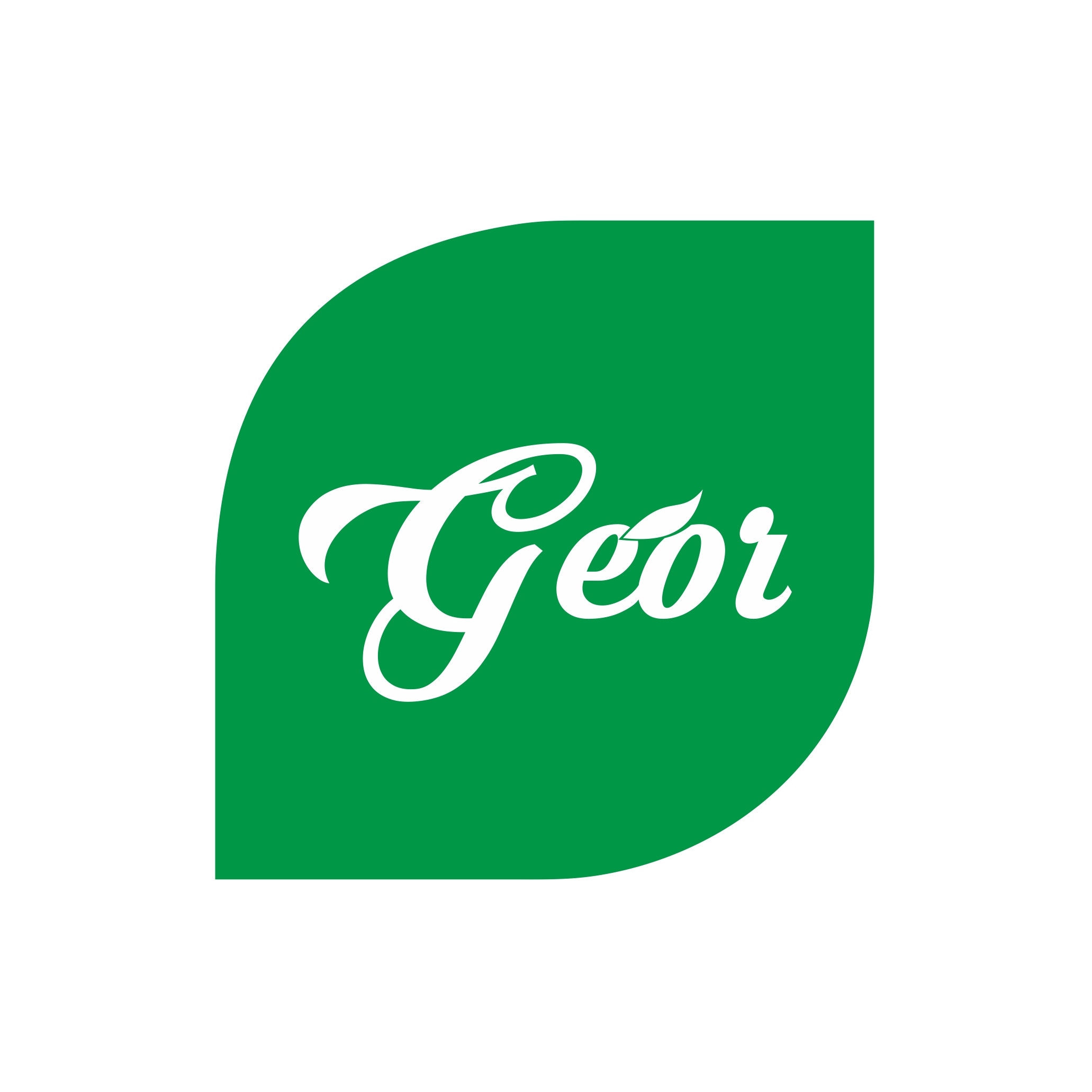 Logo Design by Webbymastro for Boardwalk Management Services Inc. | Design #26985694