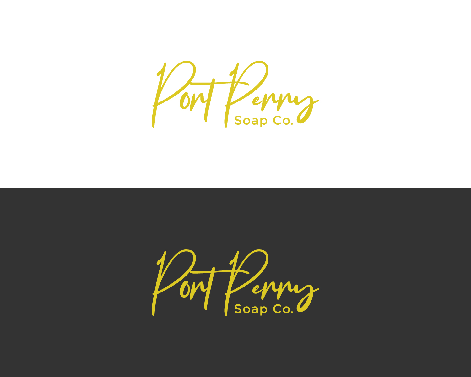 Logo Design by MAWBM for Boardwalk Management Services Inc. | Design #26962549