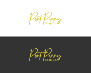 Logo Design by MAWBM for Boardwalk Management Services Inc. | Design: #26962549