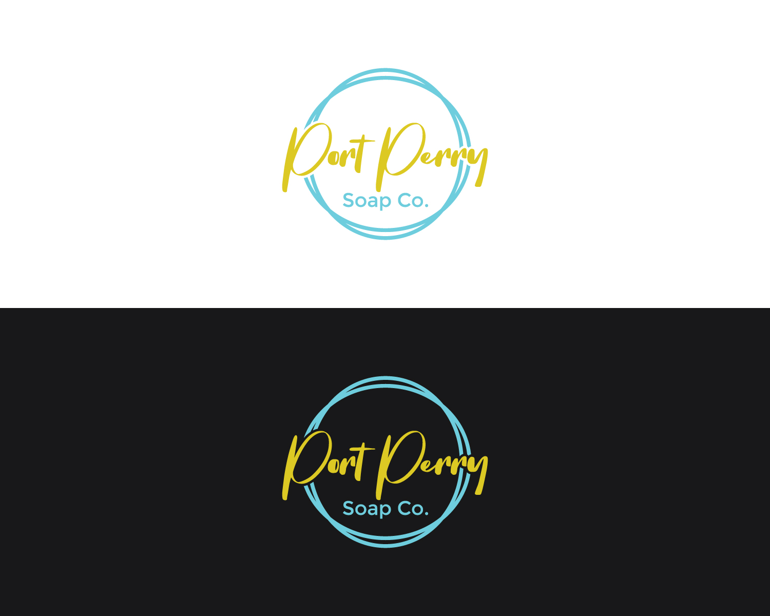 Logo Design by MAWBM for Boardwalk Management Services Inc. | Design #26962643