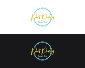 Logo Design by MAWBM for Boardwalk Management Services Inc. | Design: #26962643