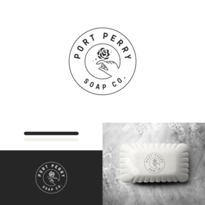 Logo-Design von Altaf Mahmud für Boardwalk Management Services Inc. | Design: #27006012