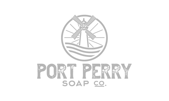 Logo Design by patriciaparadesign for Boardwalk Management Services Inc. | Design #26974856