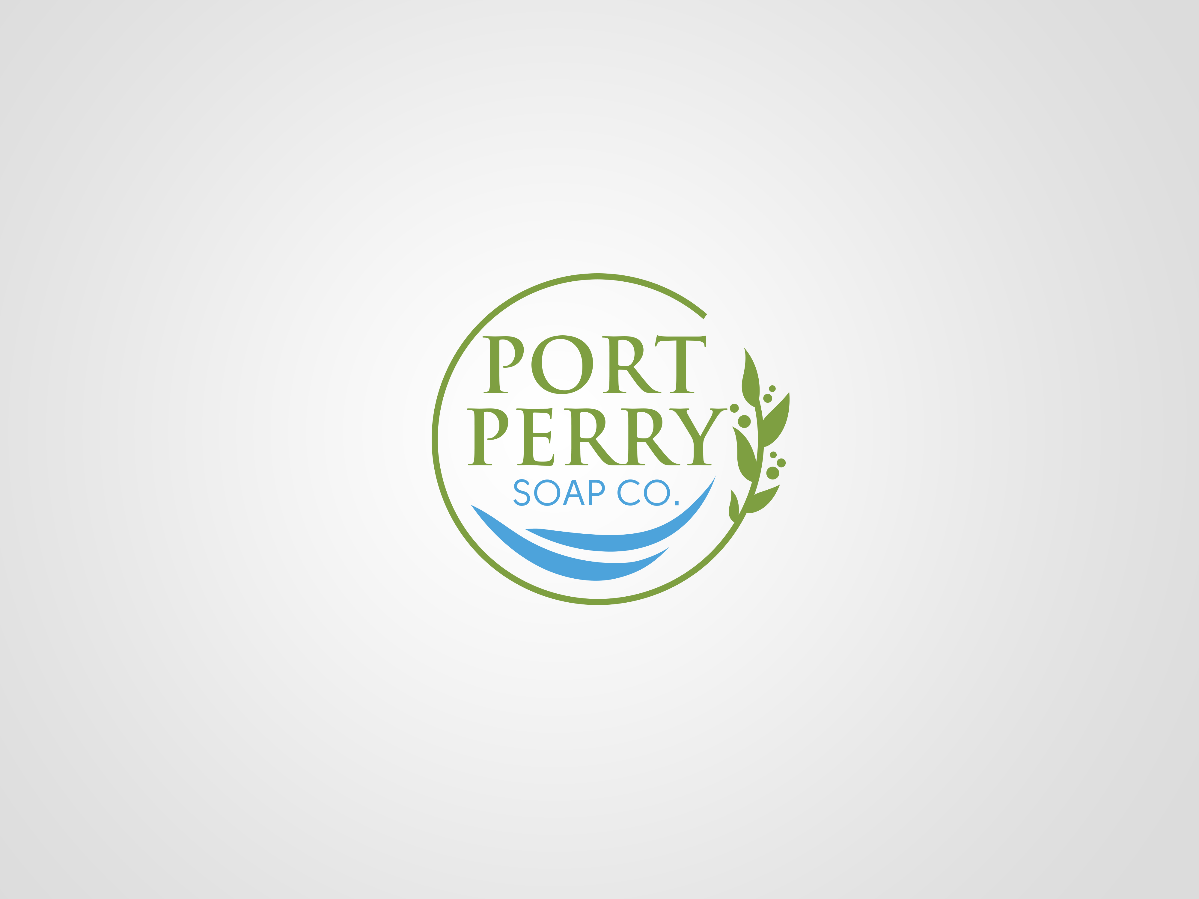 Logo Design by Taya Bright for Boardwalk Management Services Inc. | Design #26992247