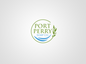 Logo-Design von Taya Bright für Boardwalk Management Services Inc. | Design: #26992247