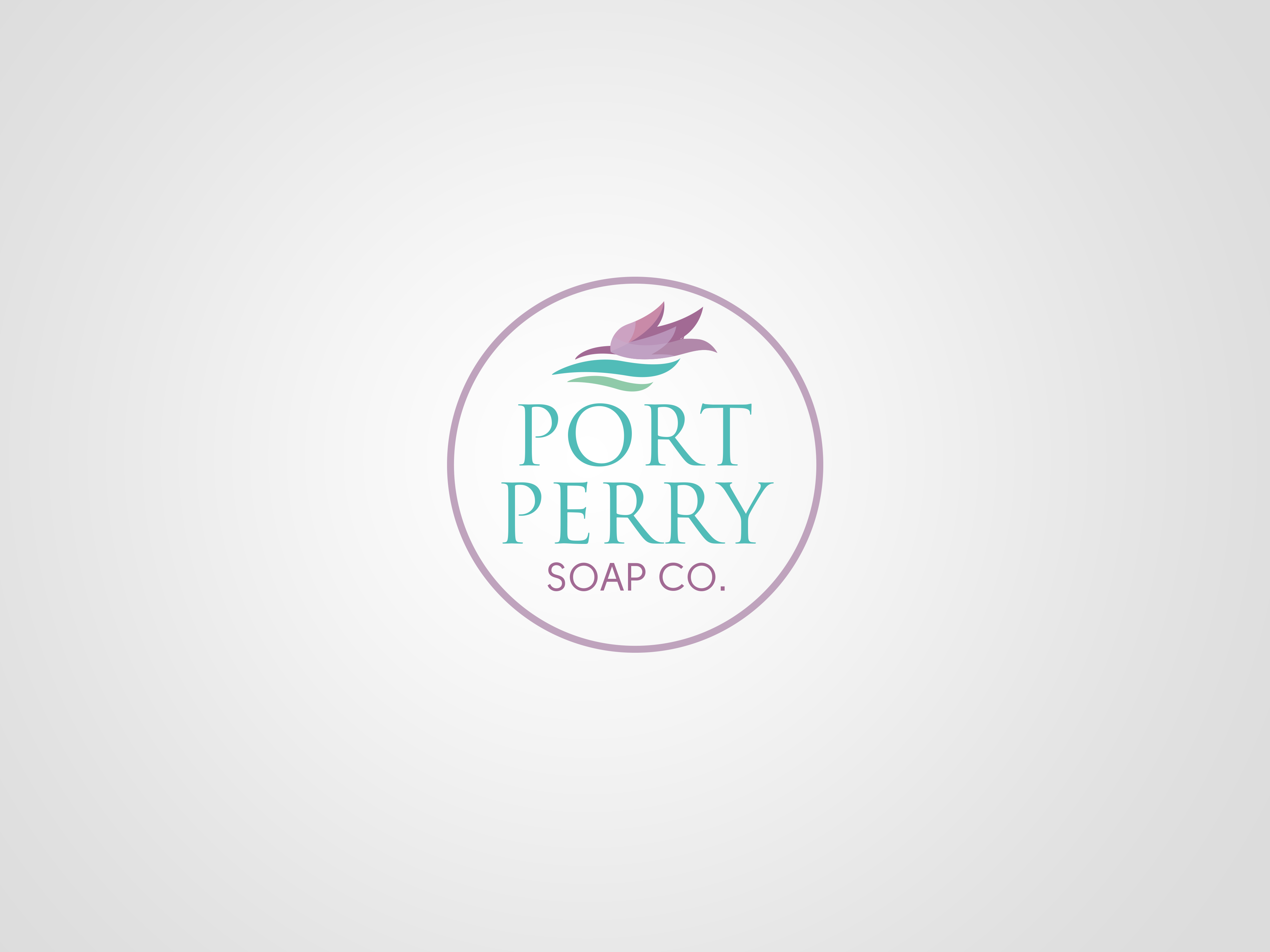 Diseño de Logo por Taya Bright para Boardwalk Management Services Inc. | Diseño #26992248