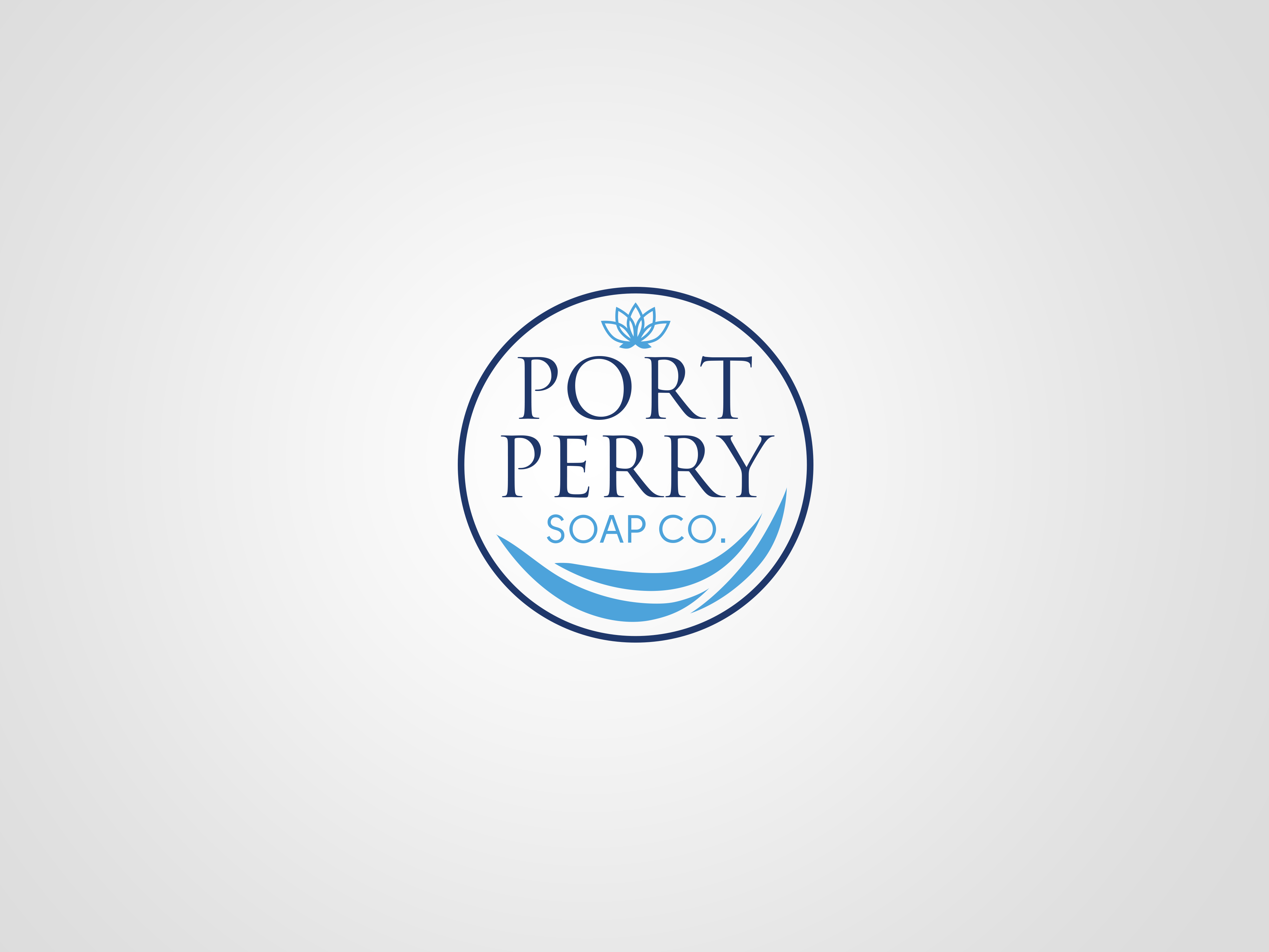 Logo-Design von Taya Bright für Boardwalk Management Services Inc. | Design #26992250