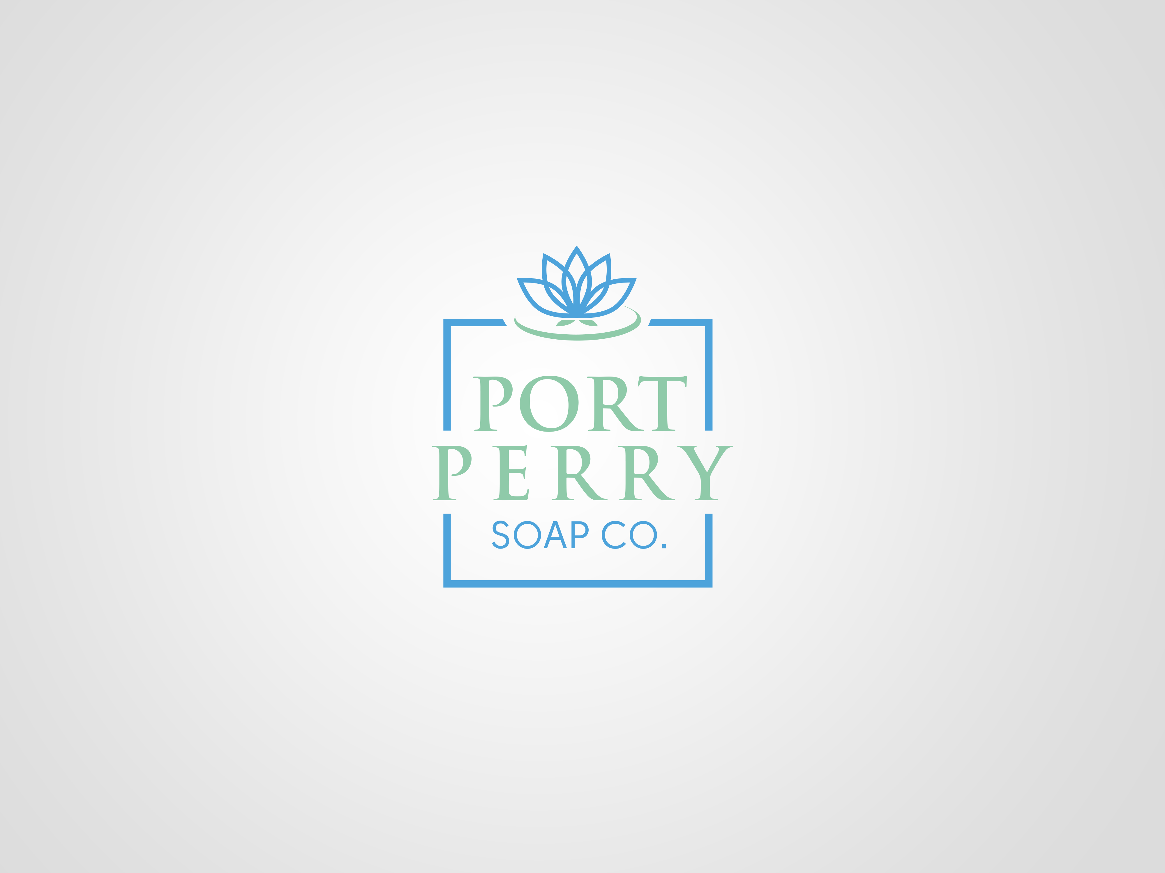 Logo Design by Taya Bright for Boardwalk Management Services Inc. | Design #26992252