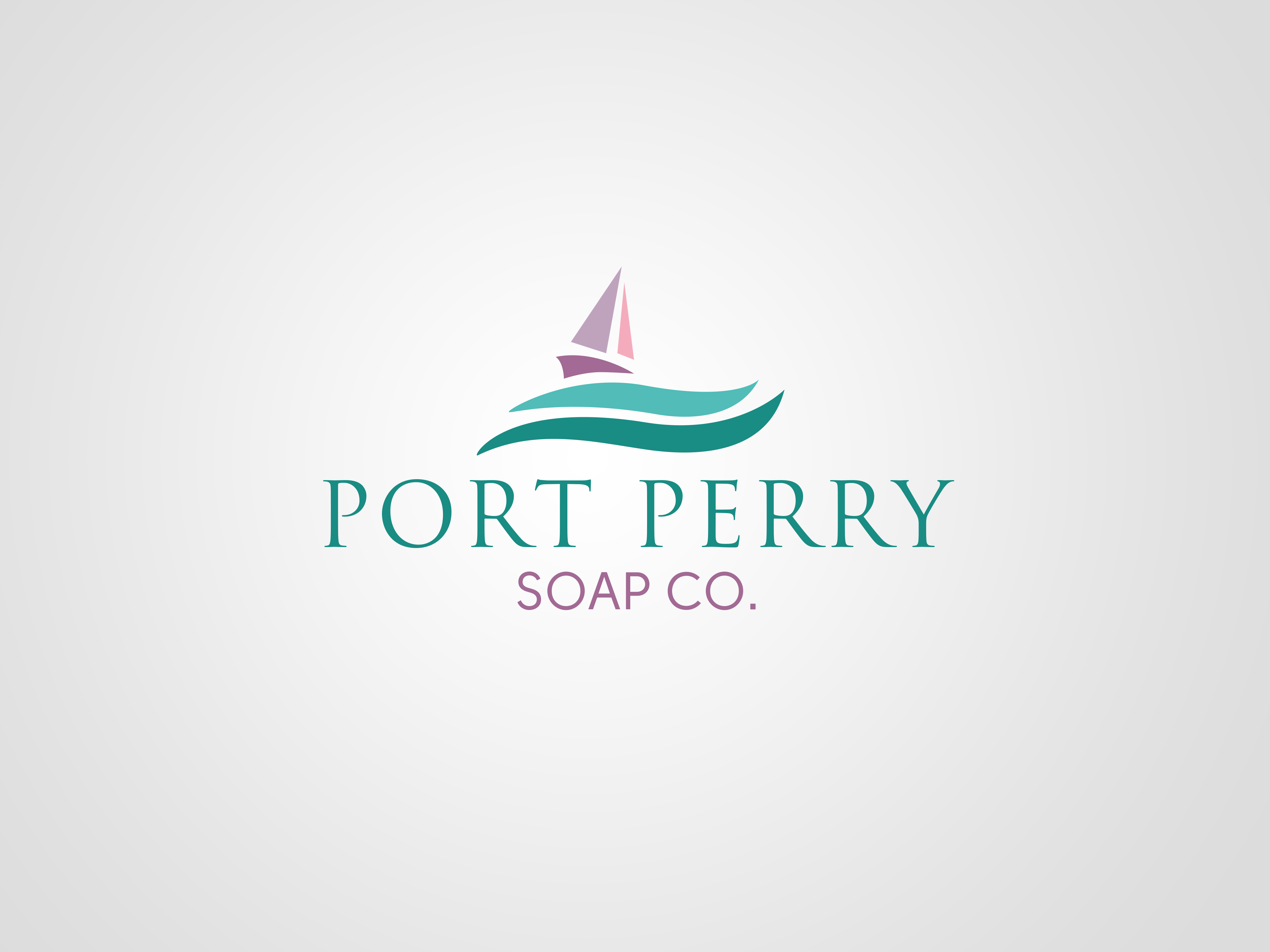 Logo Design by Taya Bright for Boardwalk Management Services Inc. | Design #26992253