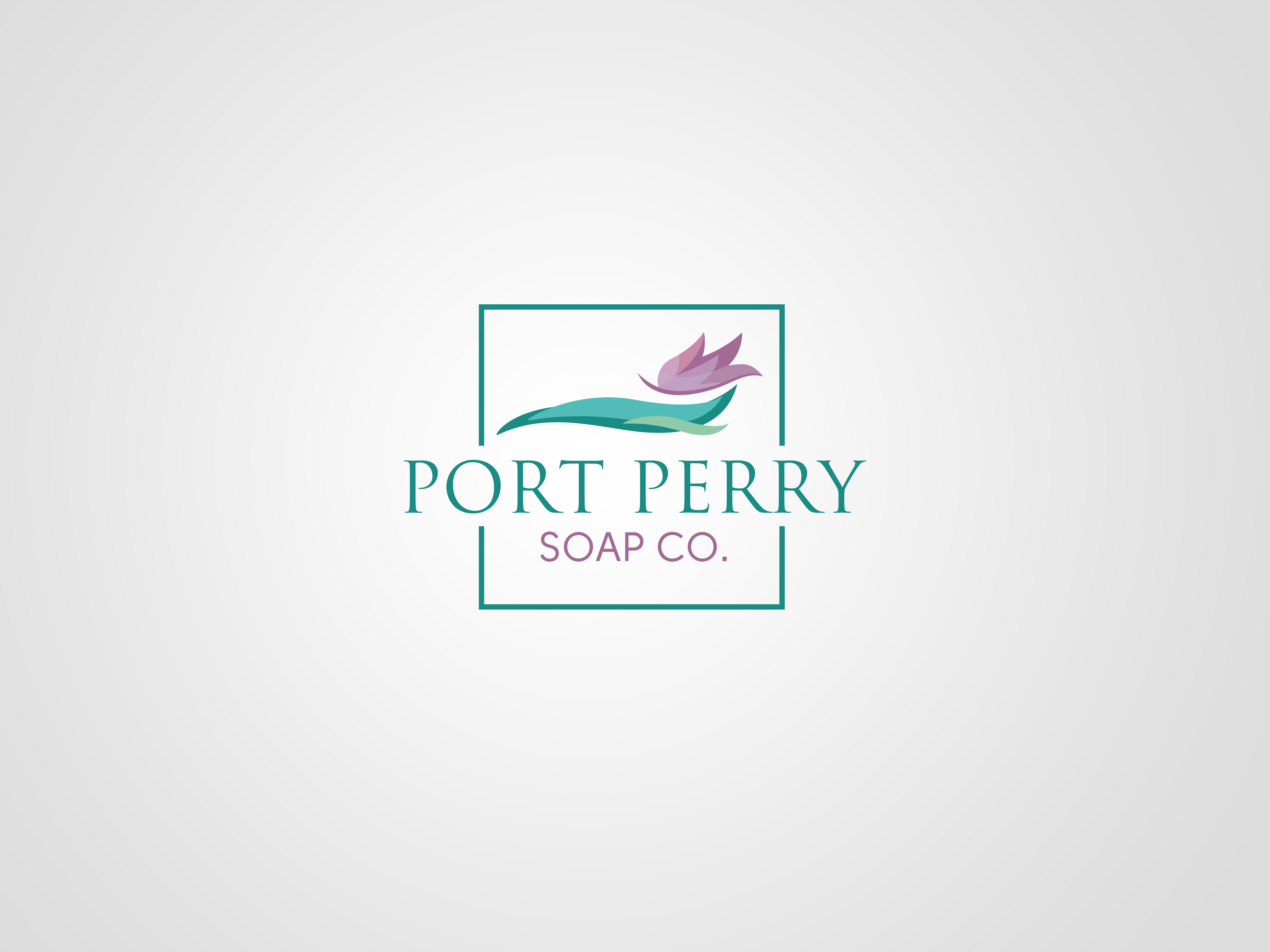 Logo Design by Taya Bright for Boardwalk Management Services Inc. | Design #26992255