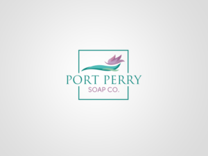 Logo-Design von Taya Bright für Boardwalk Management Services Inc. | Design: #26992255