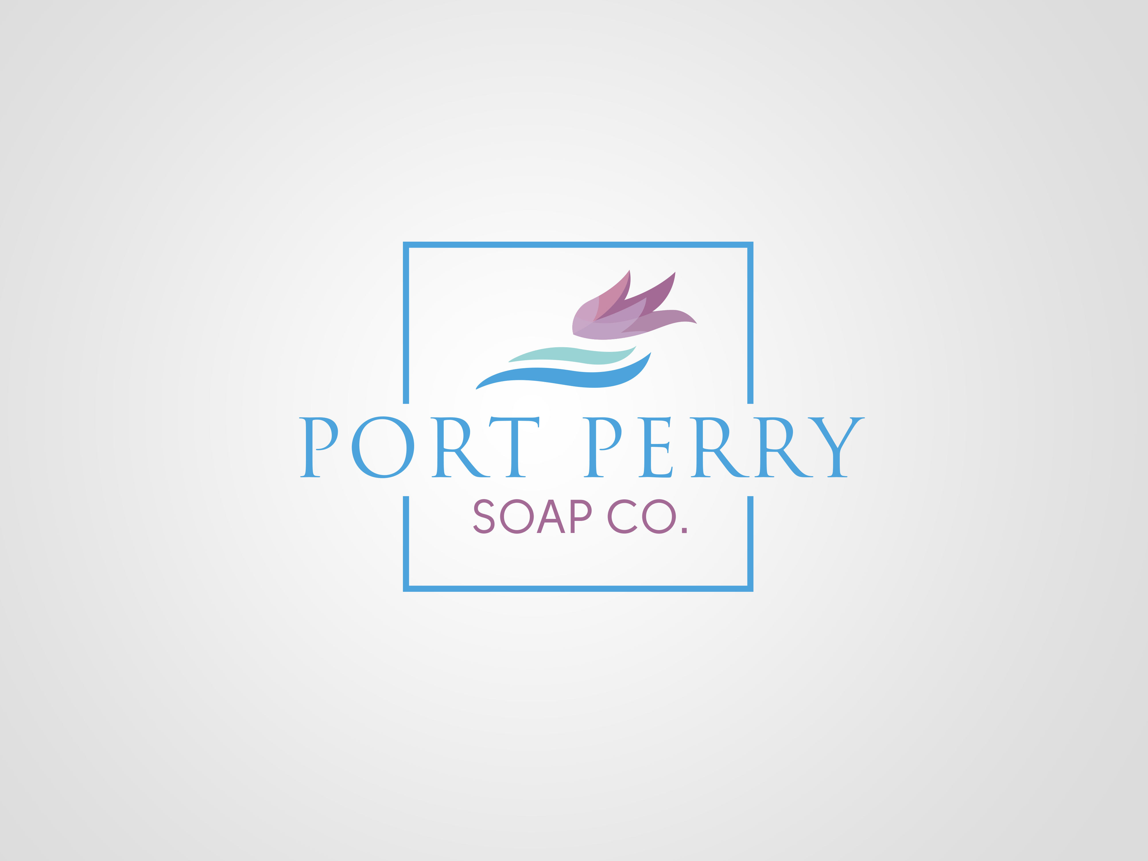 Logo Design by Taya Bright for Boardwalk Management Services Inc. | Design #26992257