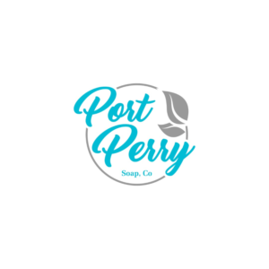 Logo Design by DigitalArt for Boardwalk Management Services Inc. | Design: #26988738