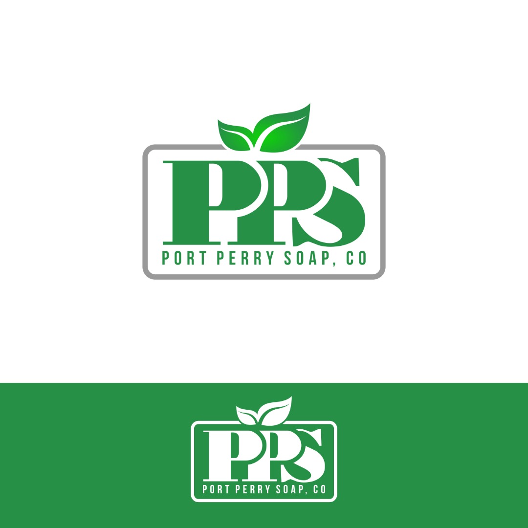 Logo Design by DigitalArt for Boardwalk Management Services Inc. | Design #26998124