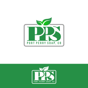 Logo Design by DigitalArt for Boardwalk Management Services Inc. | Design: #26998124