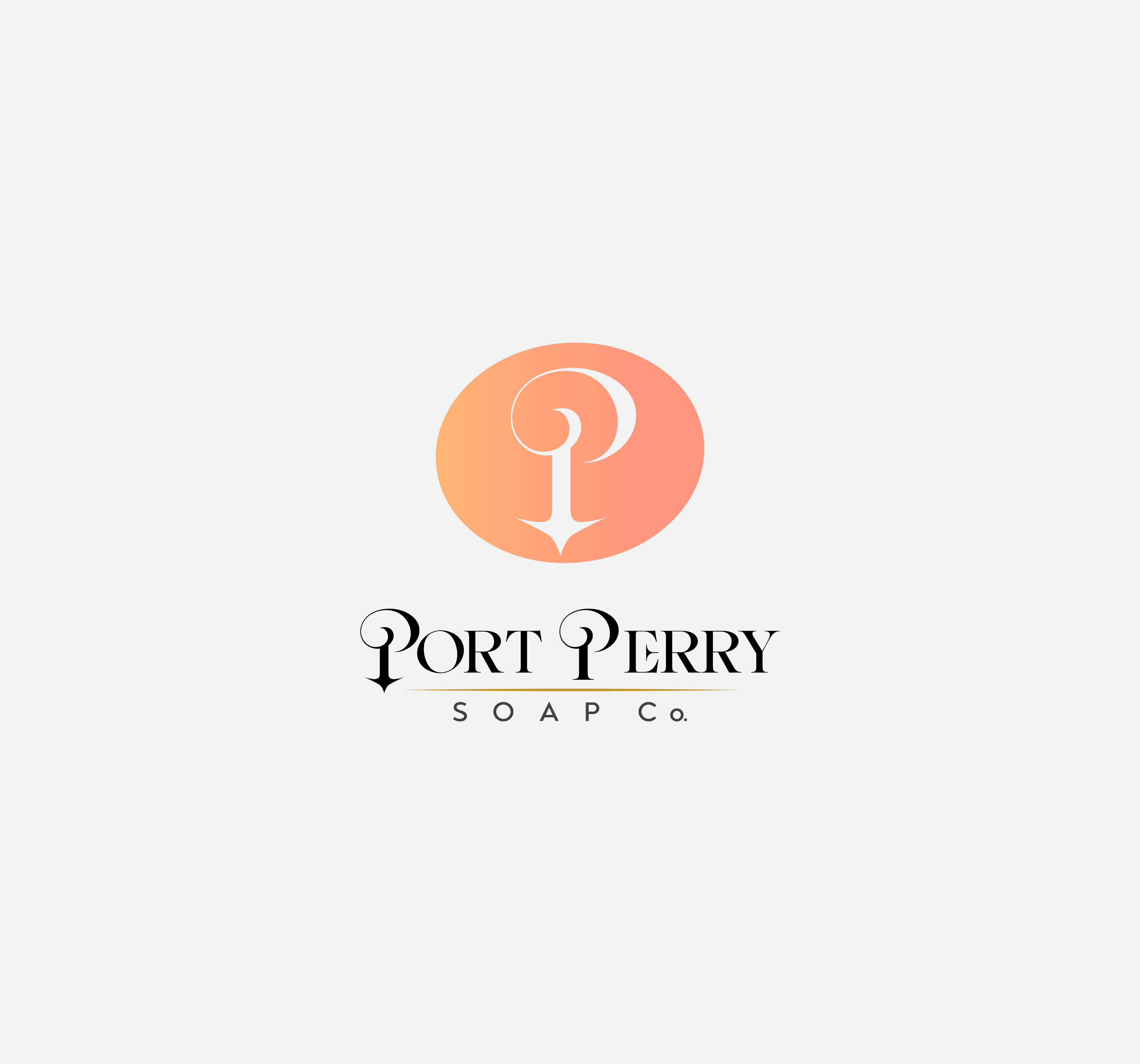 Logo Design by MBM Design for Boardwalk Management Services Inc. | Design #26955983