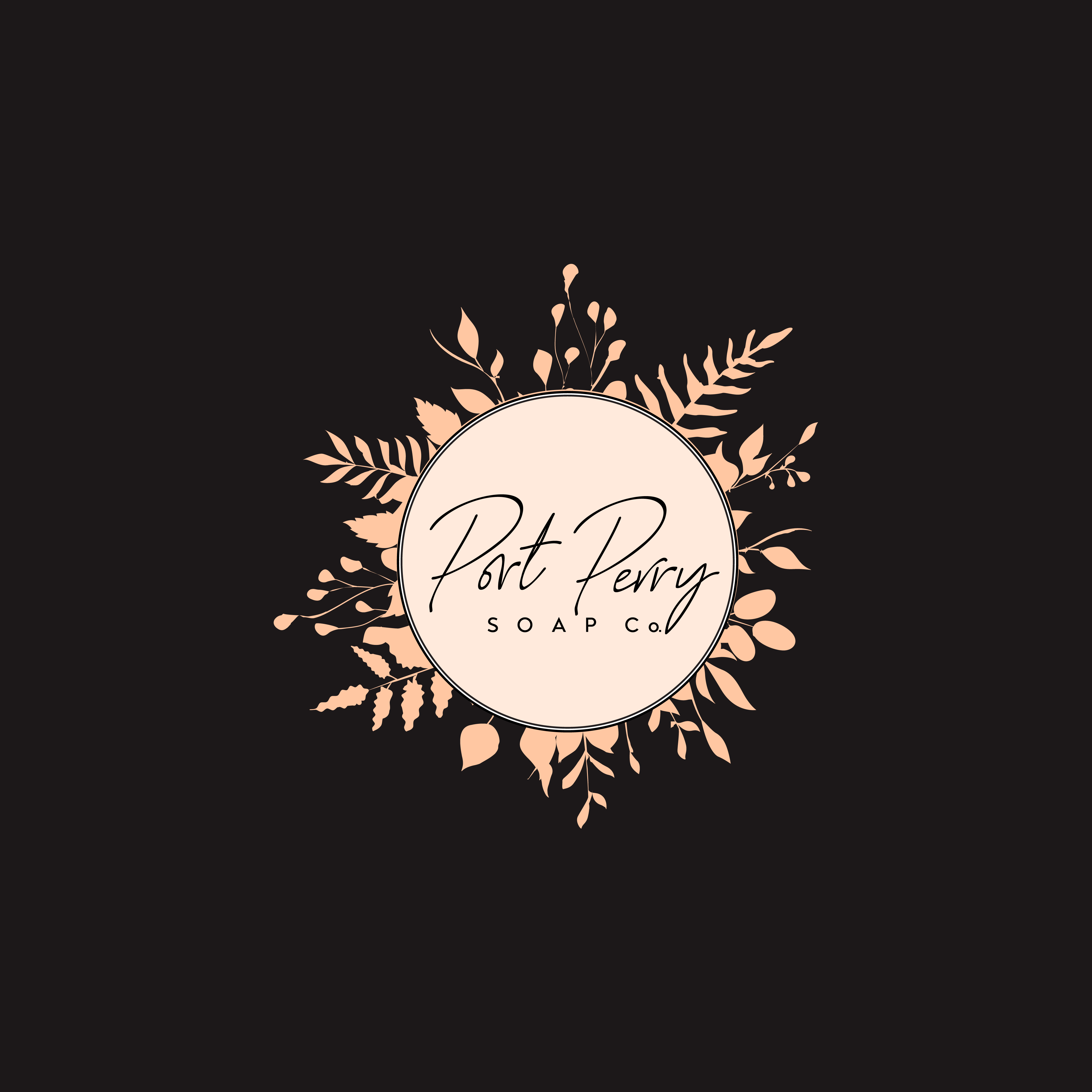 Logo Design by MBM Design for Boardwalk Management Services Inc. | Design #27017067