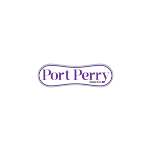 Logo-Design von art  X für Boardwalk Management Services Inc. | Design: #26938752