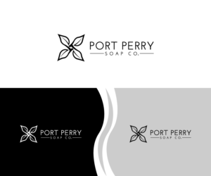 Logo Design by fauzan harun for Boardwalk Management Services Inc. | Design: #26989549