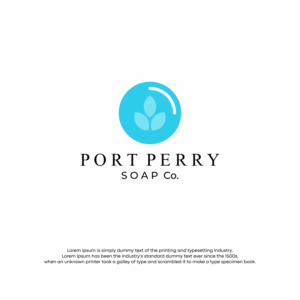 Logo Design by soriyeee for Boardwalk Management Services Inc. | Design: #26931596