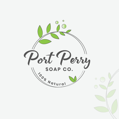 Logo Design by Suchetandesign for Boardwalk Management Services Inc. | Design #26916522