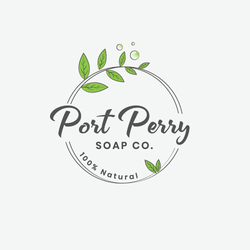 Logo Design by Suchetandesign for Boardwalk Management Services Inc. | Design #26983284