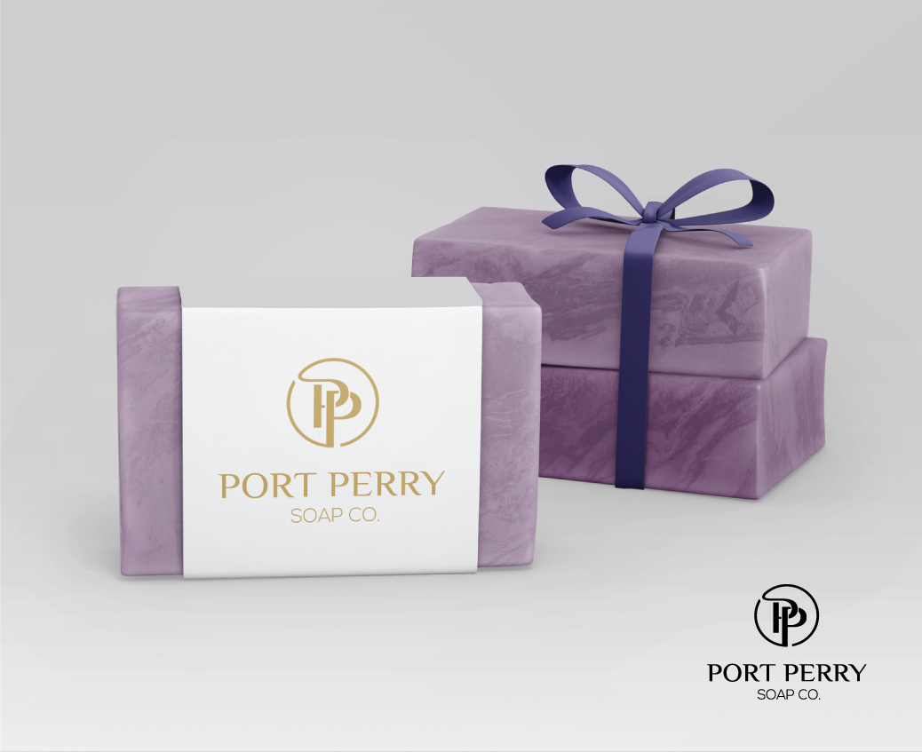 Logo Design by hoaihoai for Boardwalk Management Services Inc. | Design #26968094