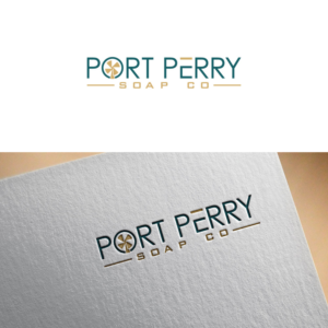Logo Design by Trident for Boardwalk Management Services Inc. | Design: #26933327