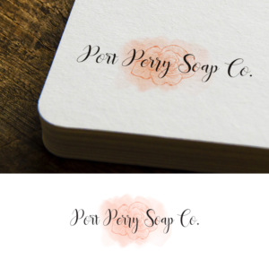 Logo Design by u2square for Boardwalk Management Services Inc. | Design: #26993075
