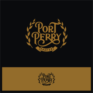 Logo Design by MAhi2014 for Boardwalk Management Services Inc. | Design: #26986752