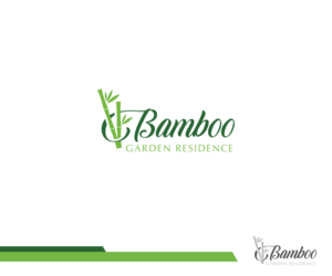 Design de Logo par Fat Bat Man pour ce projet | Design : #26910775