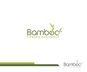 Design de Logo par Fat Bat Man pour ce projet | Design : #26910835