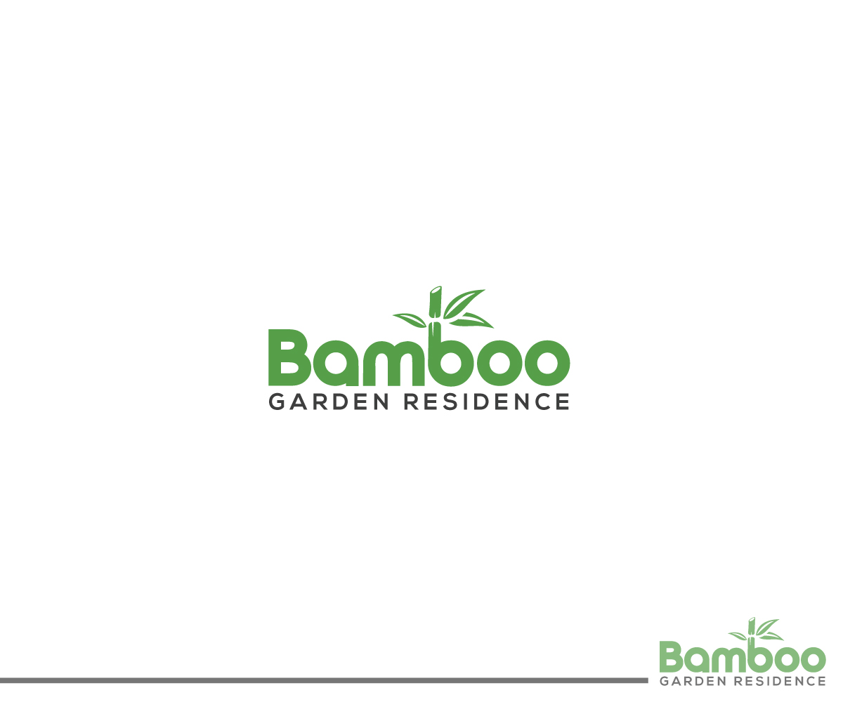 Design de Logo par Fat Bat Man pour ce projet | Design #26911136