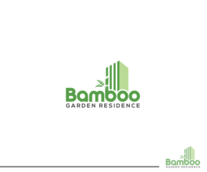 Design de Logo par Fat Bat Man pour ce projet | Design : #26958409