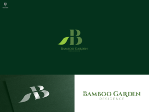 Logo Design by voltart