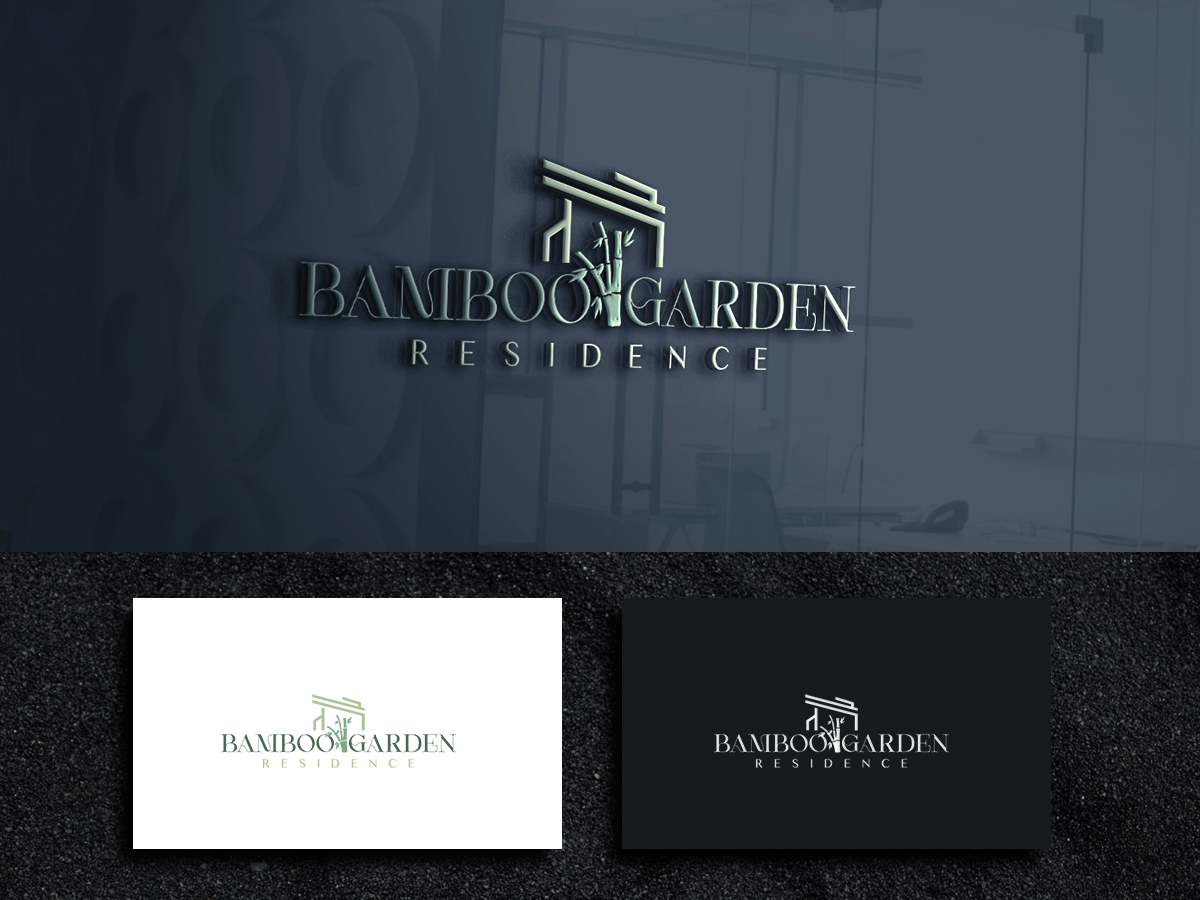 Design de Logo par ArtSamurai pour ce projet | Design #26958216