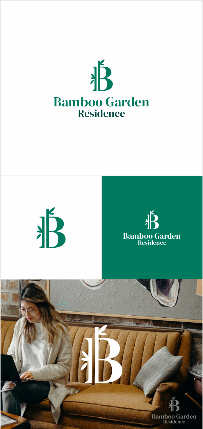 Design de Logo par Naavyd pour ce projet | Design #26934906