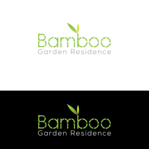 Design de Logo par Deziners Zone pour ce projet | Design : #26912850