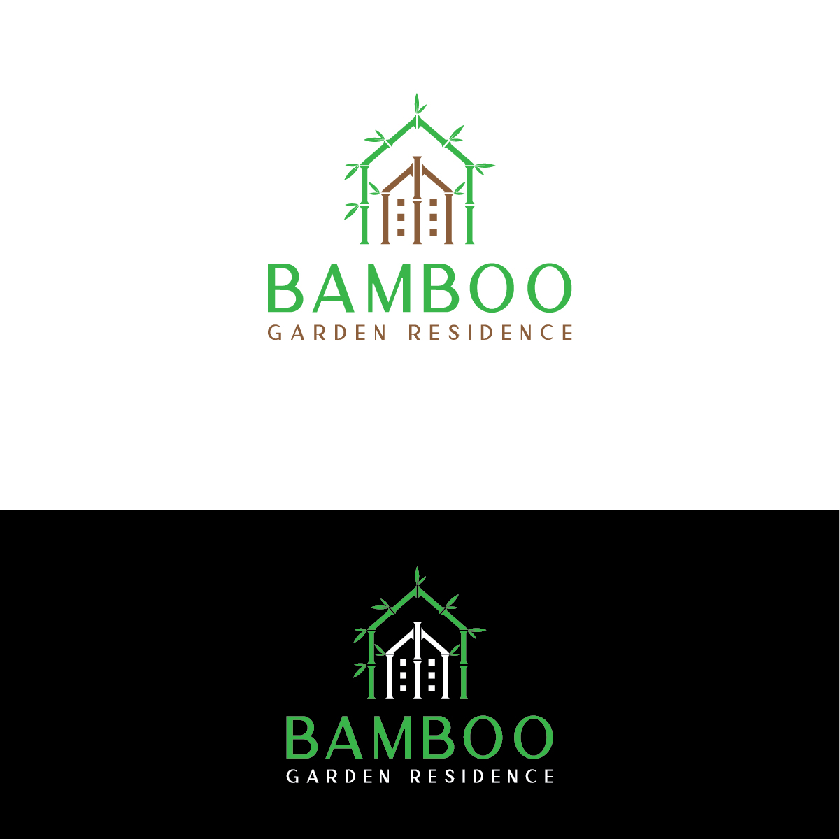 Design de Logo par Deziners Zone pour ce projet | Design #26912851