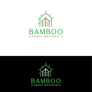 Design de Logo par Deziners Zone pour ce projet | Design : #26912851