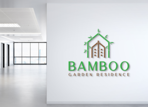Design de Logo par Deziners Zone pour ce projet | Design : #26912852