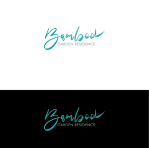 Design de Logo par Deziners Zone pour ce projet | Design : #26912853