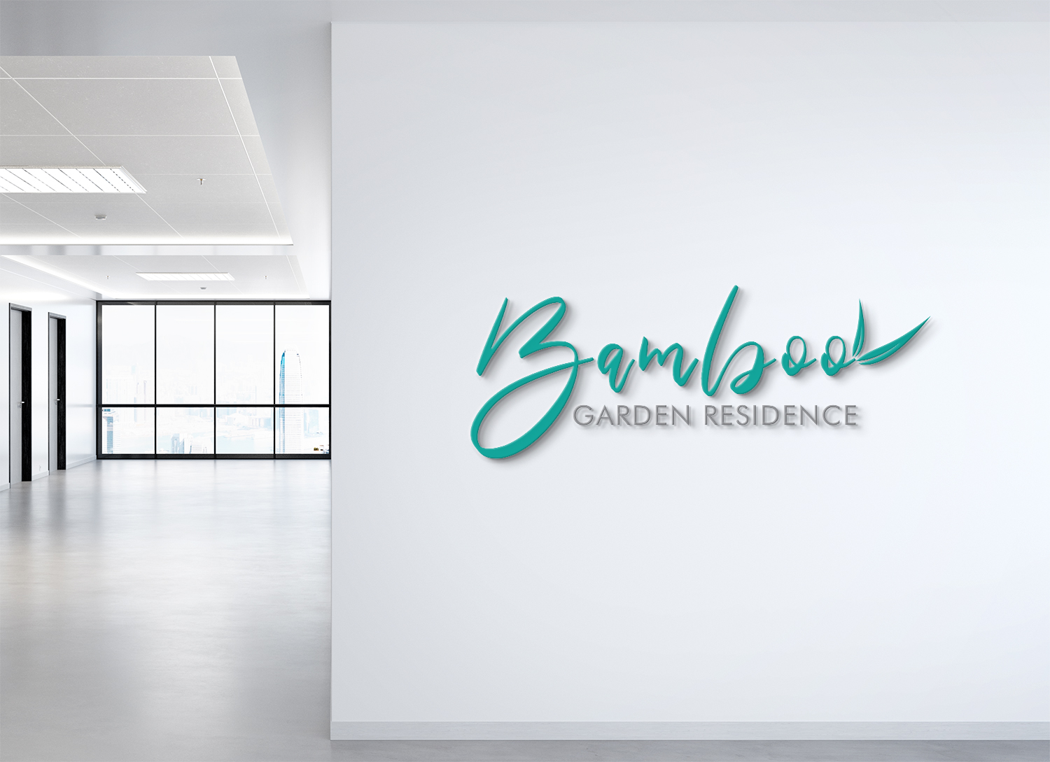 Design de Logo par Deziners Zone pour ce projet | Design #26912854