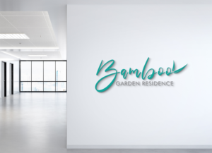 Design de Logo par Deziners Zone pour ce projet | Design : #26912854