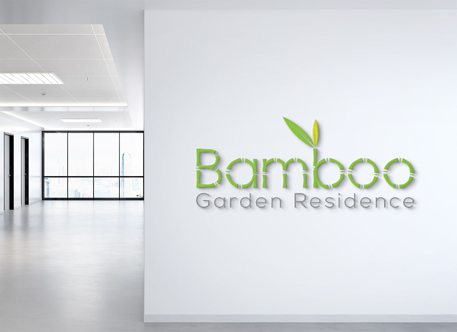 Design de Logo par Deziners Zone pour ce projet | Design #26912865