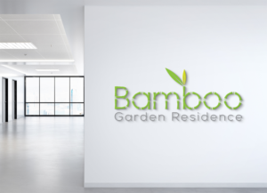Design de Logo par Deziners Zone pour ce projet | Design : #26912865
